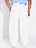 Pantalon homme