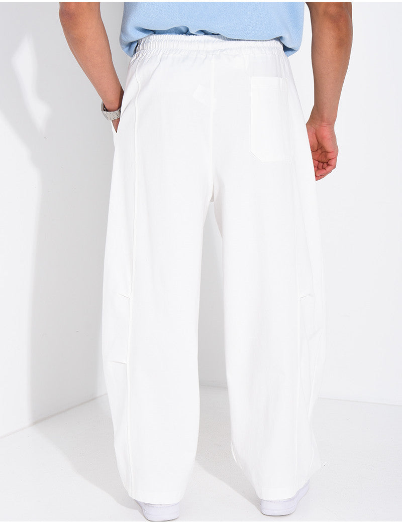 Pantalon homme