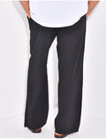 Pantalon homme