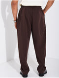Pantalon homme