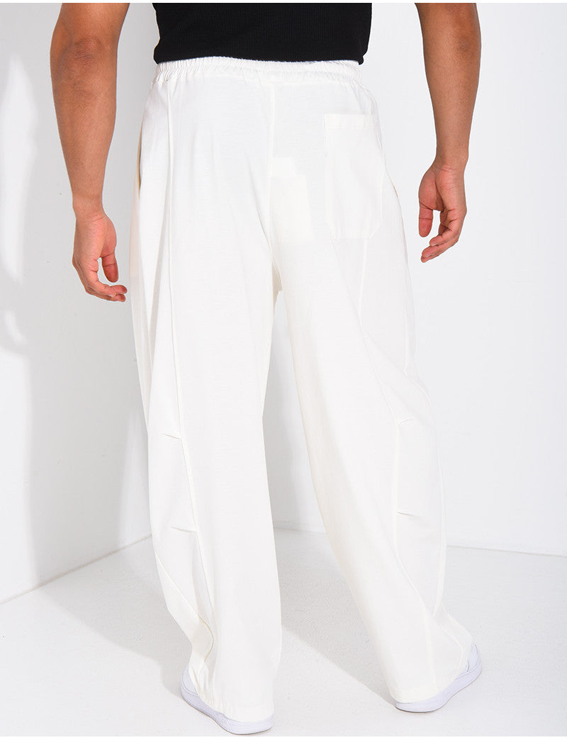 Pantalon homme