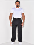 Pantalon homme