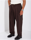 Pantalon homme