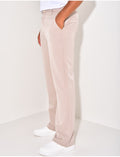 PANTALON HOMME