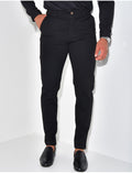 Pantalon Homme