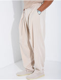 Pantalon homme