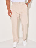 Pantalon homme
