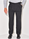 Pantalon homme