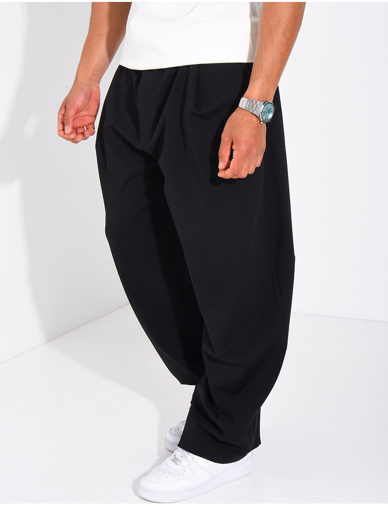 Pantalon Homme