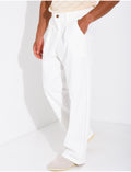 Pantalon homme