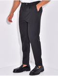 Pantalon homme