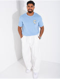 Pantalon homme