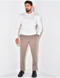Pantalon homme