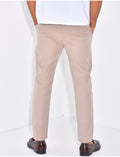 Pantalon homme
