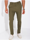 Pantalon Homme