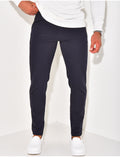 Pantalon Homme
