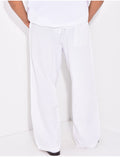 Pantalon homme
