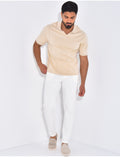 Pantalon Homme