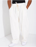 Pantalon homme