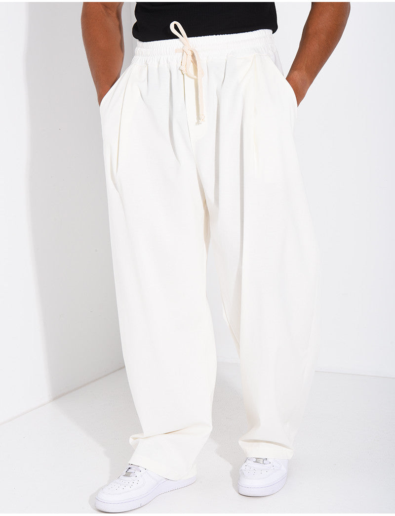 Pantalon homme