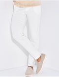 Pantalon Homme