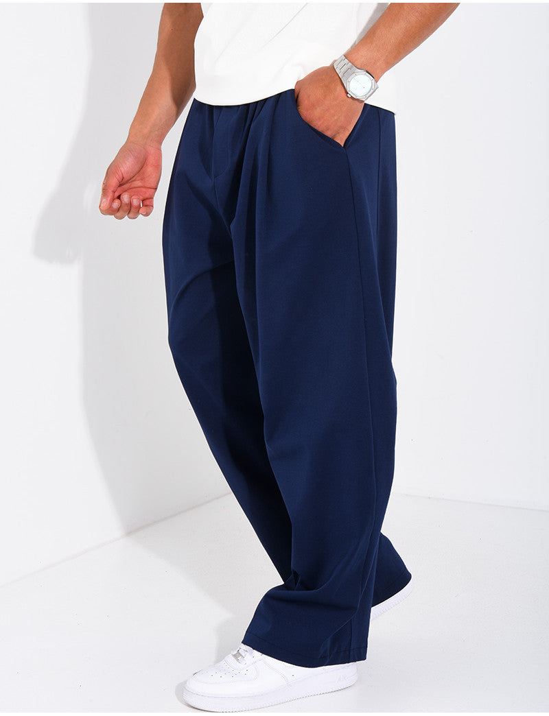 Pantalon Homme