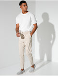 Pantalon homme