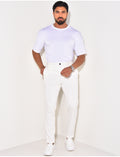 Pantalon homme