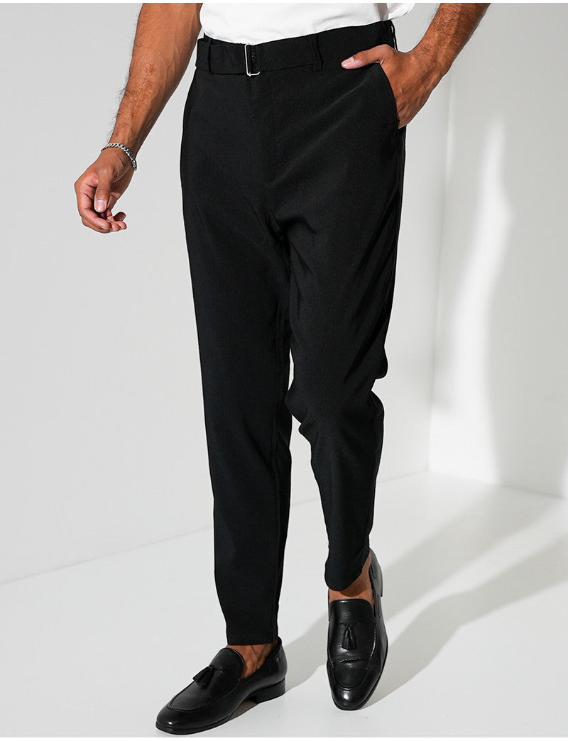Pantalon homme