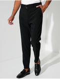 Pantalon homme