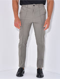 Pantalon homme