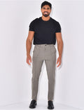 Pantalon homme