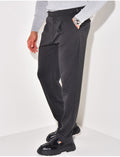 Pantalon homme