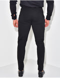 Pantalon Homme