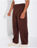 Pantalon homme