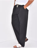 Pantalon homme