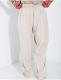 Pantalon homme
