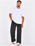 Pantalon homme