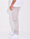 Pantalon homme