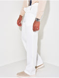 PANTALON HOMME