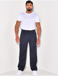 Pantalon homme
