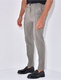Pantalon homme