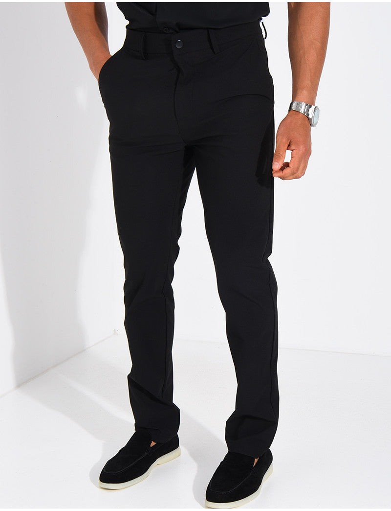 Pantalon Homme
