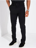 Pantalon Homme