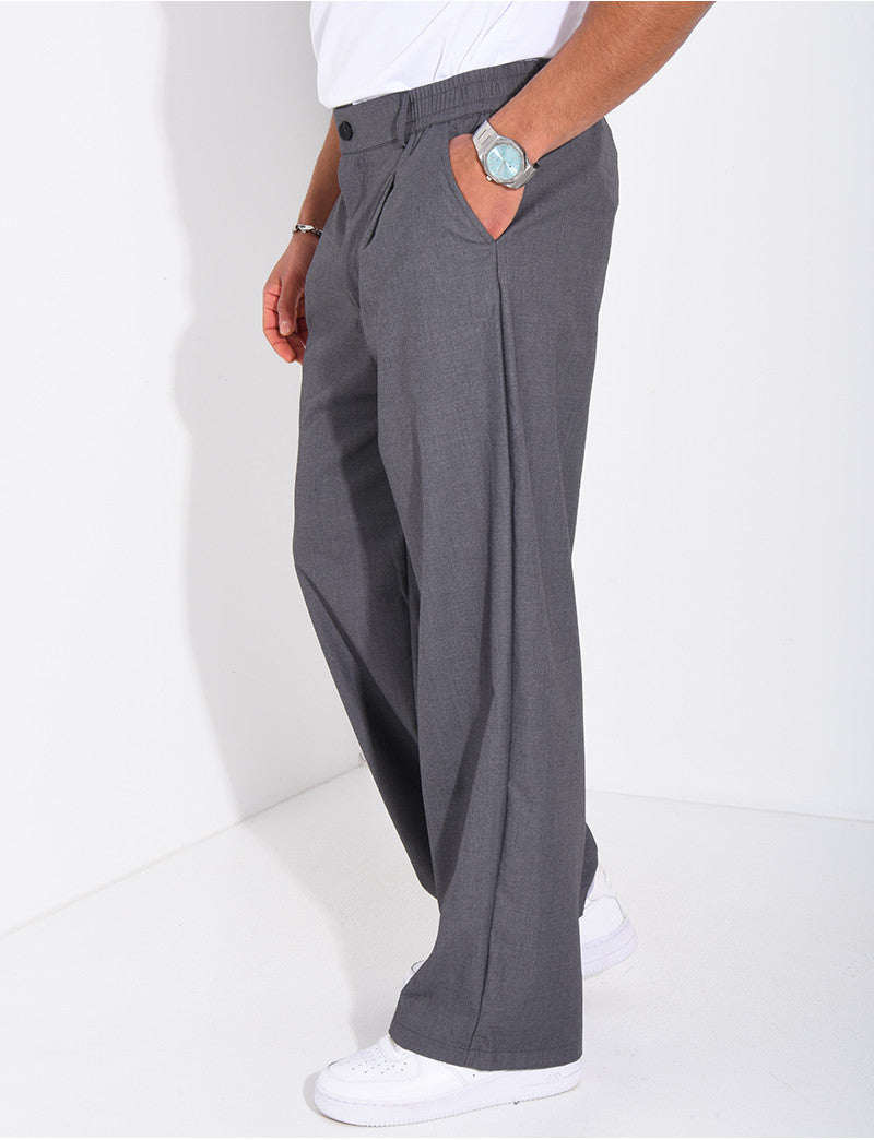 Pantalon homme