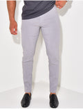 Pantalon homme