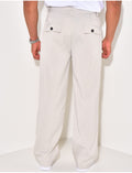 Pantalon homme