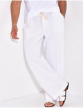 Pantalon homme