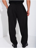 Pantalon homme