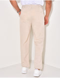 Pantalon homme